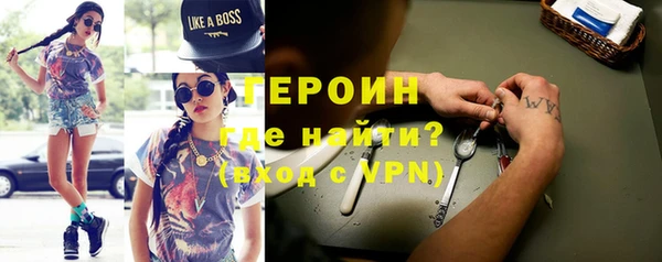МДПВ Беломорск