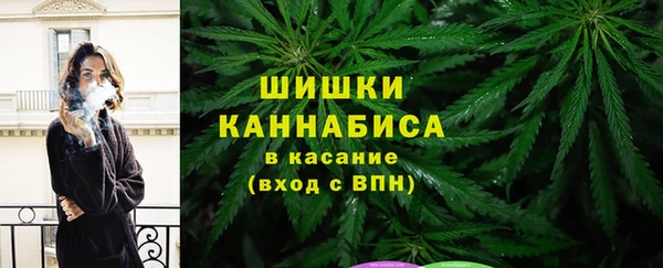 кокс Белокуриха