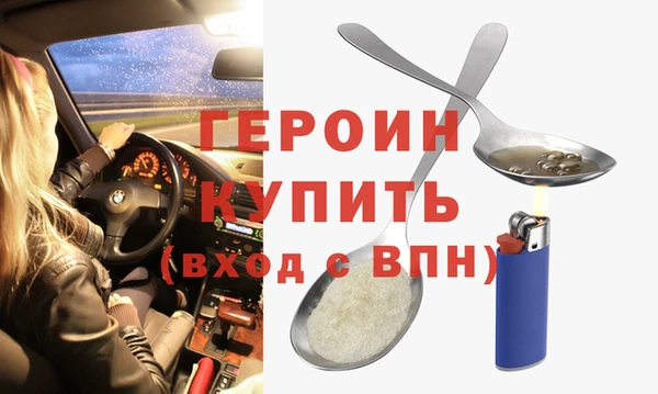 МДПВ Беломорск